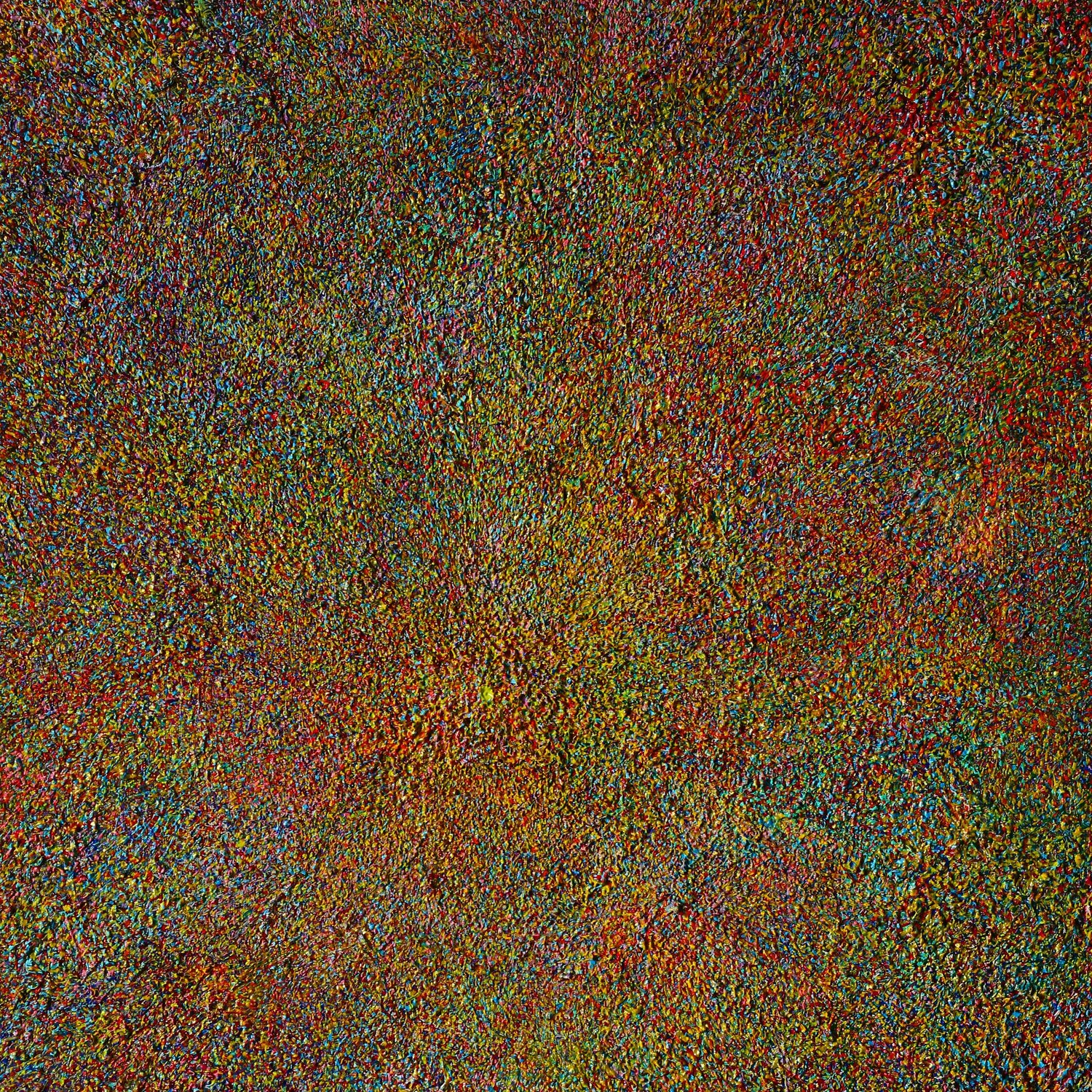 Artwork view 2
