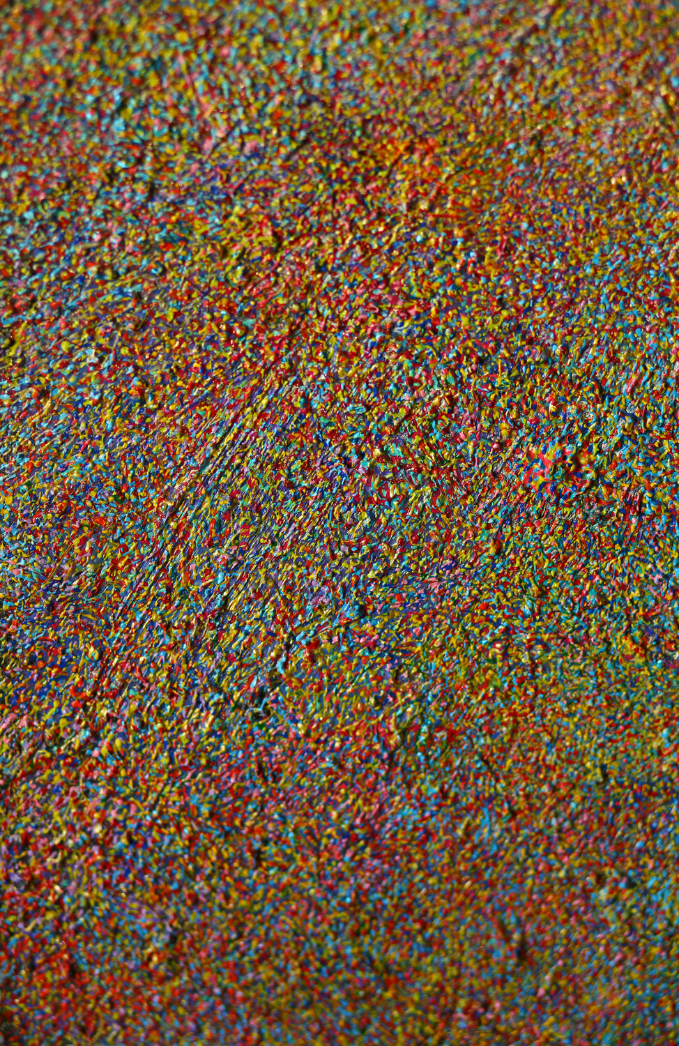 Artwork view 3