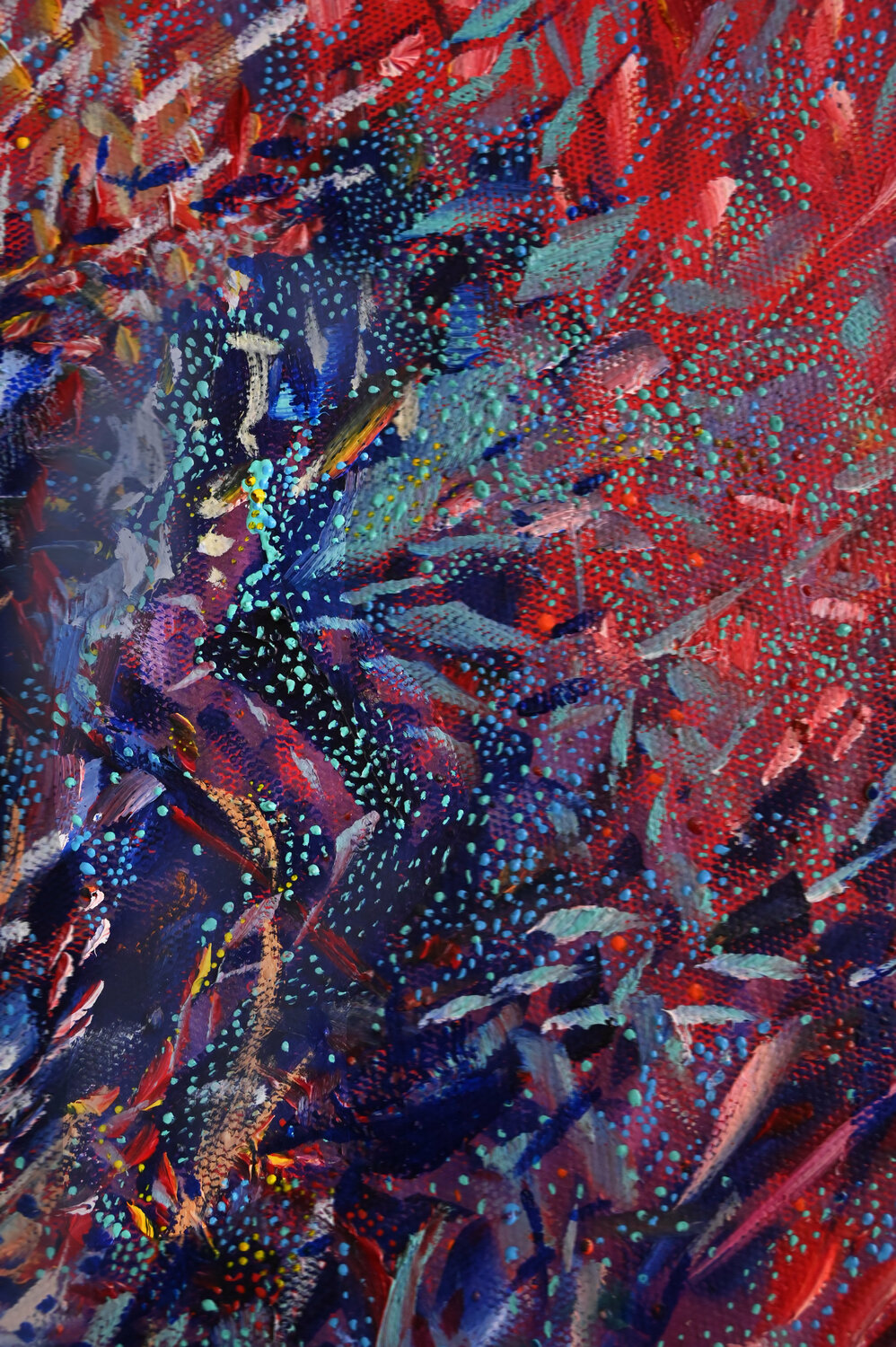 Artwork view 2