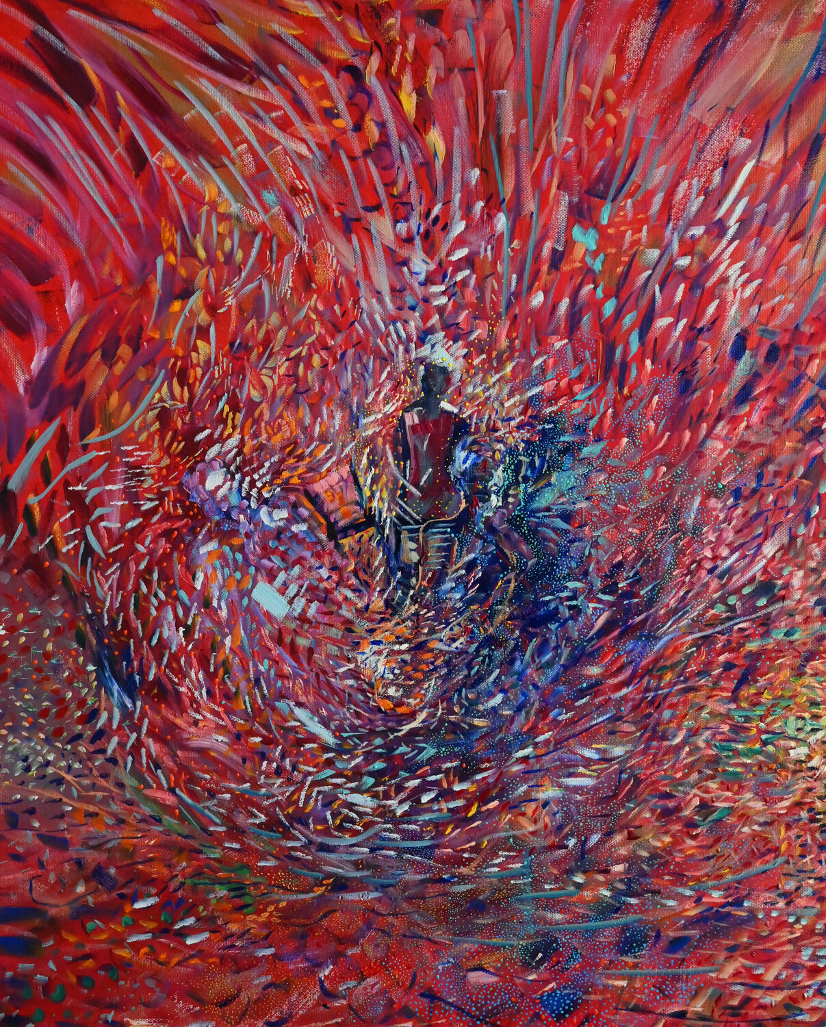 Artwork view 3