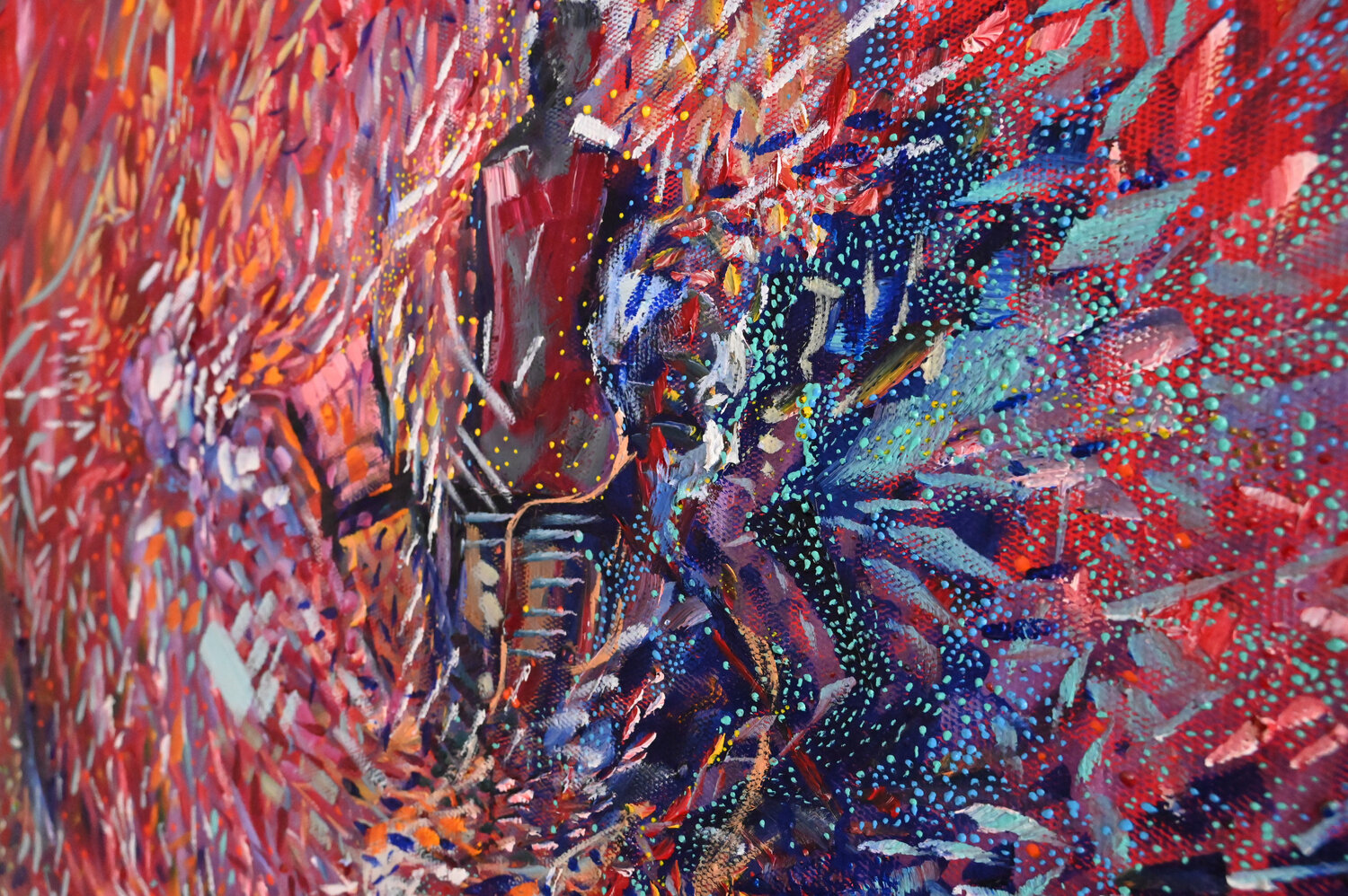 Artwork view 4