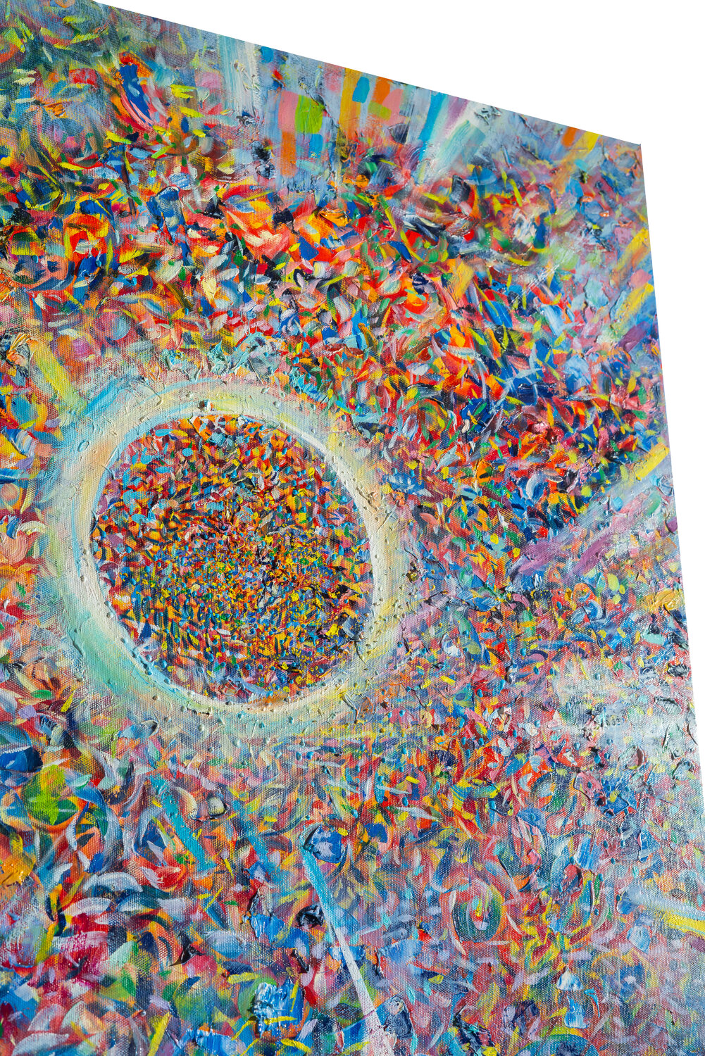 Artwork view 2