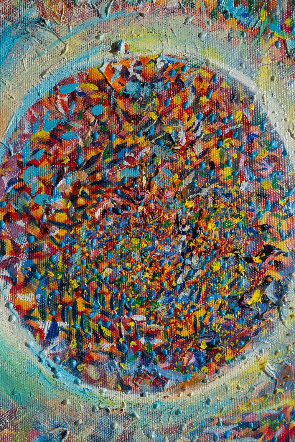 Artwork view 3
