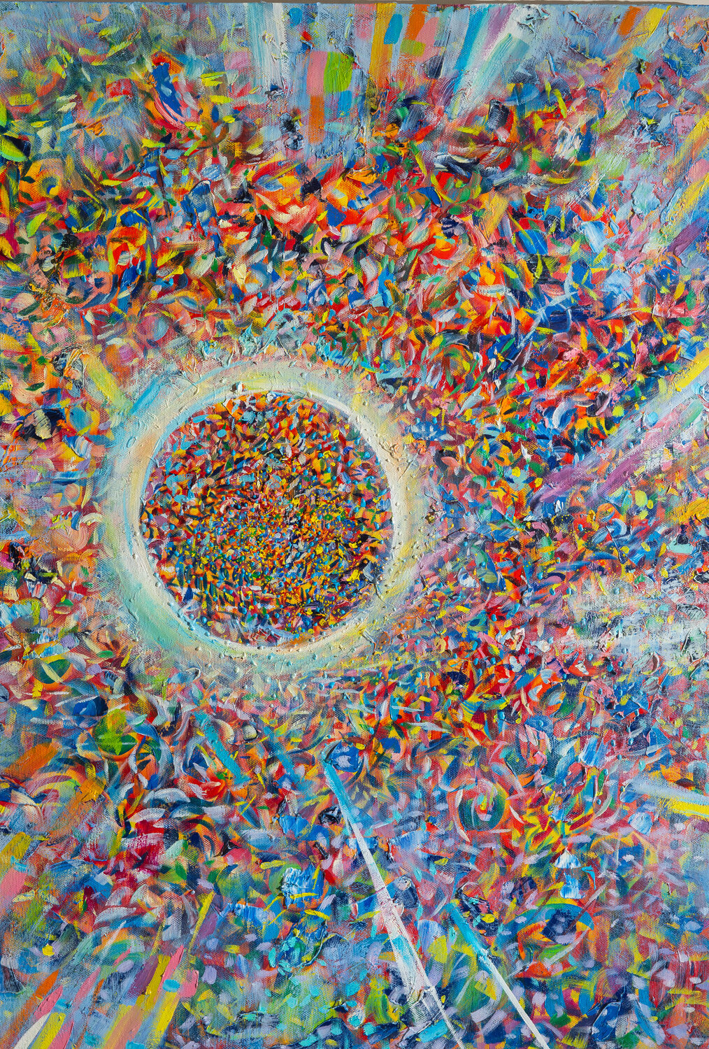 Artwork view 4