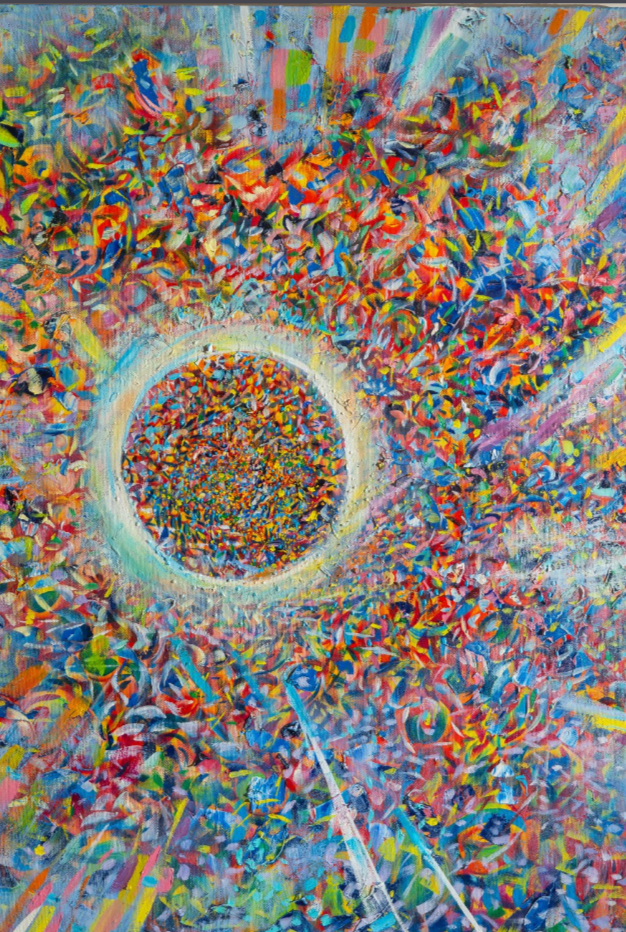 Artwork view 1