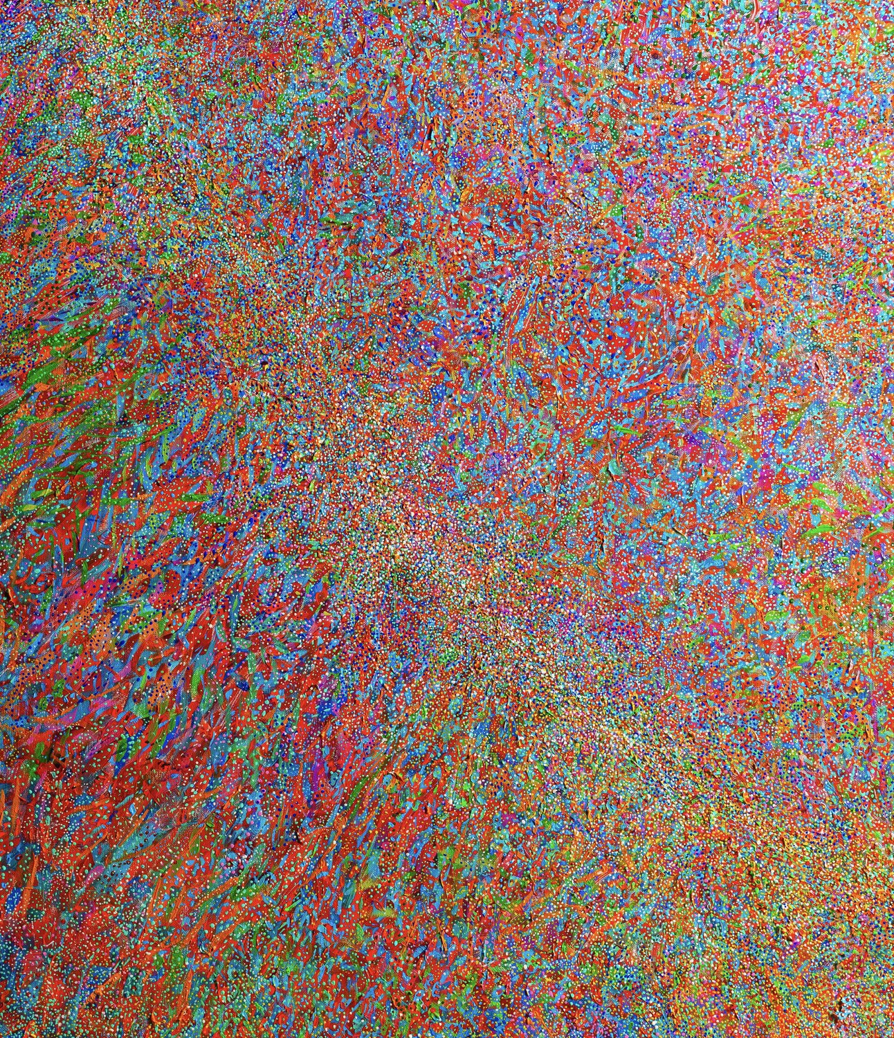 Artwork view 2