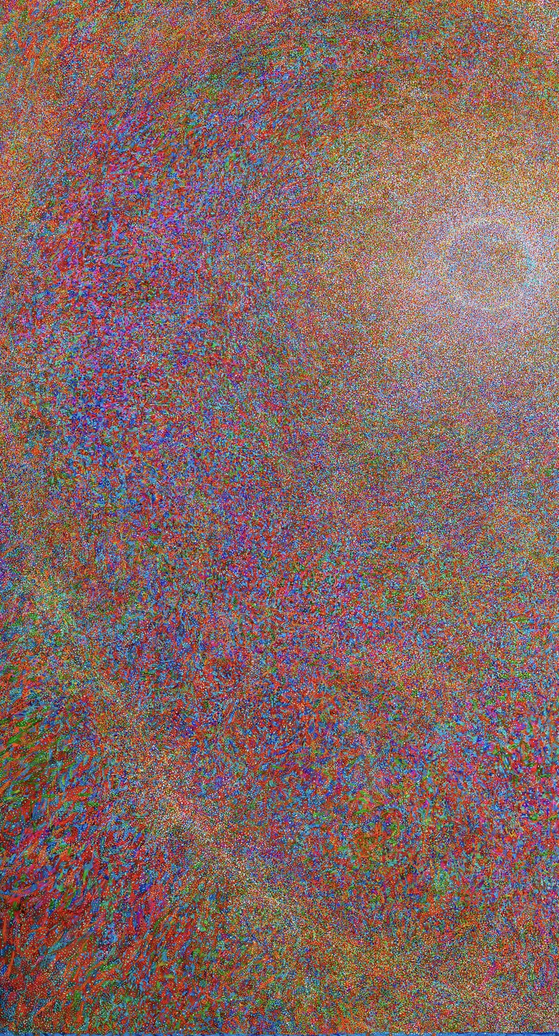 Artwork view 3