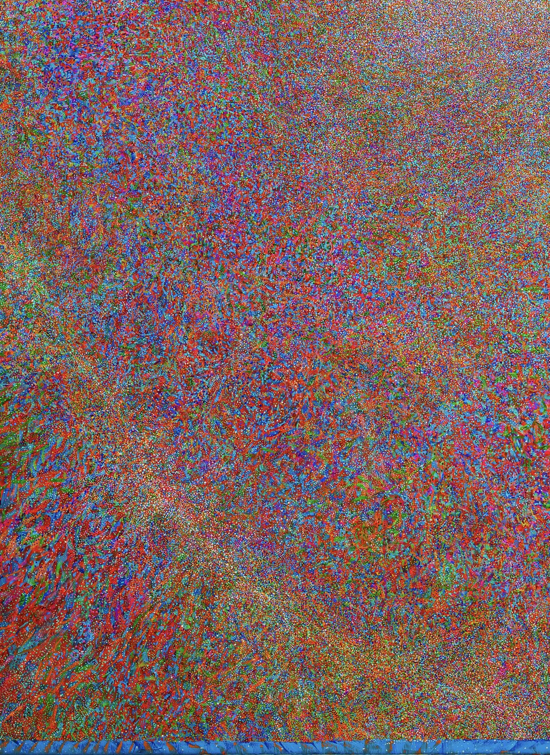 Artwork view 4