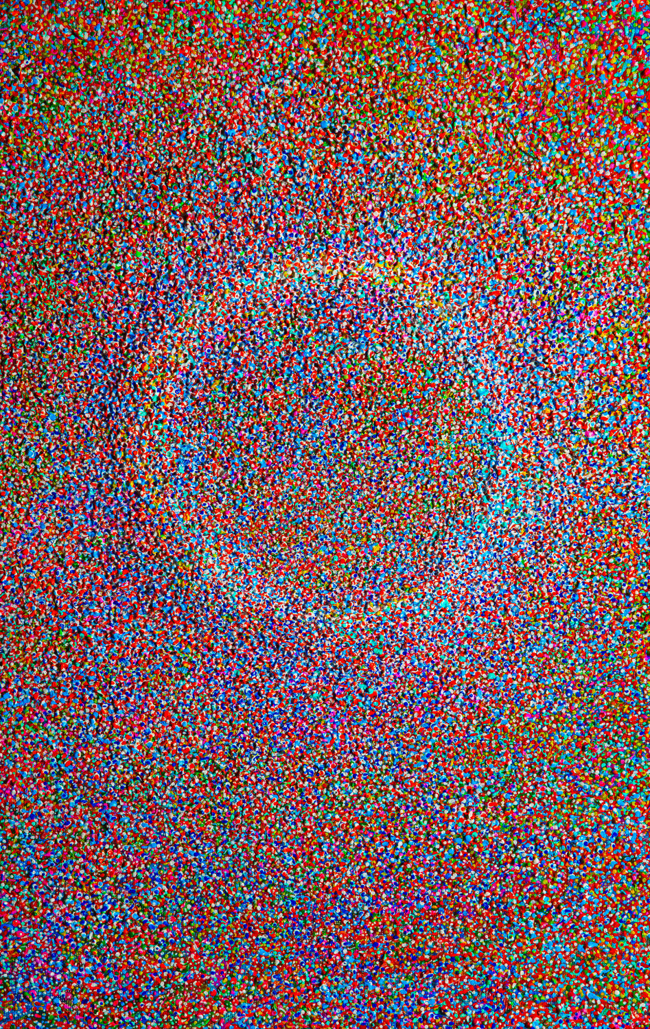 Artwork view 5