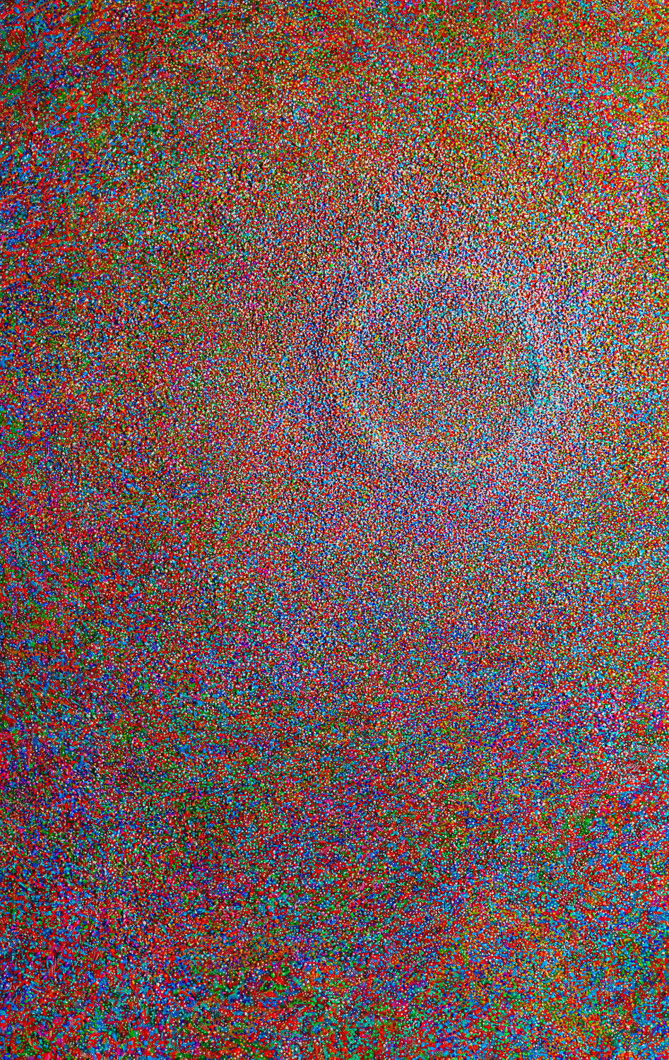 Artwork view 6
