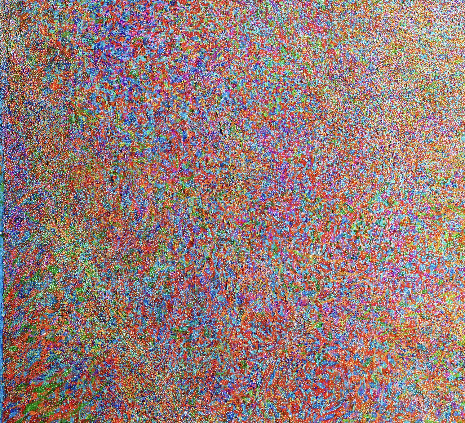 Artwork view 7
