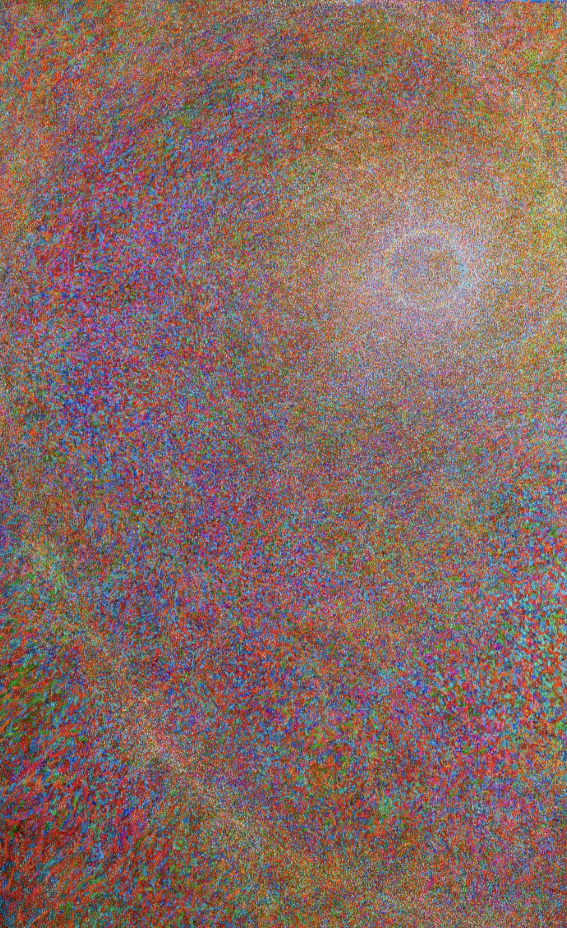 sun