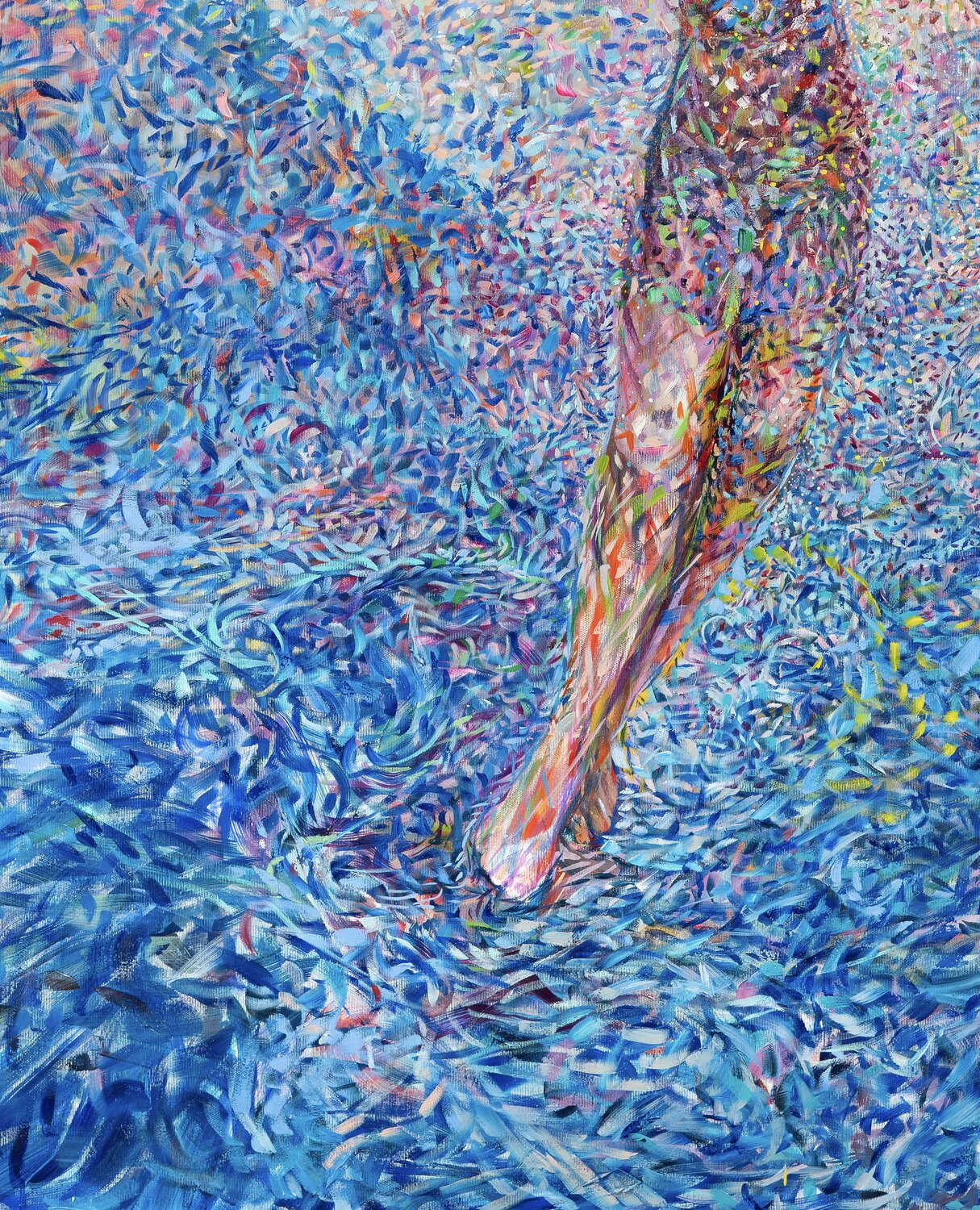 Artwork view 5