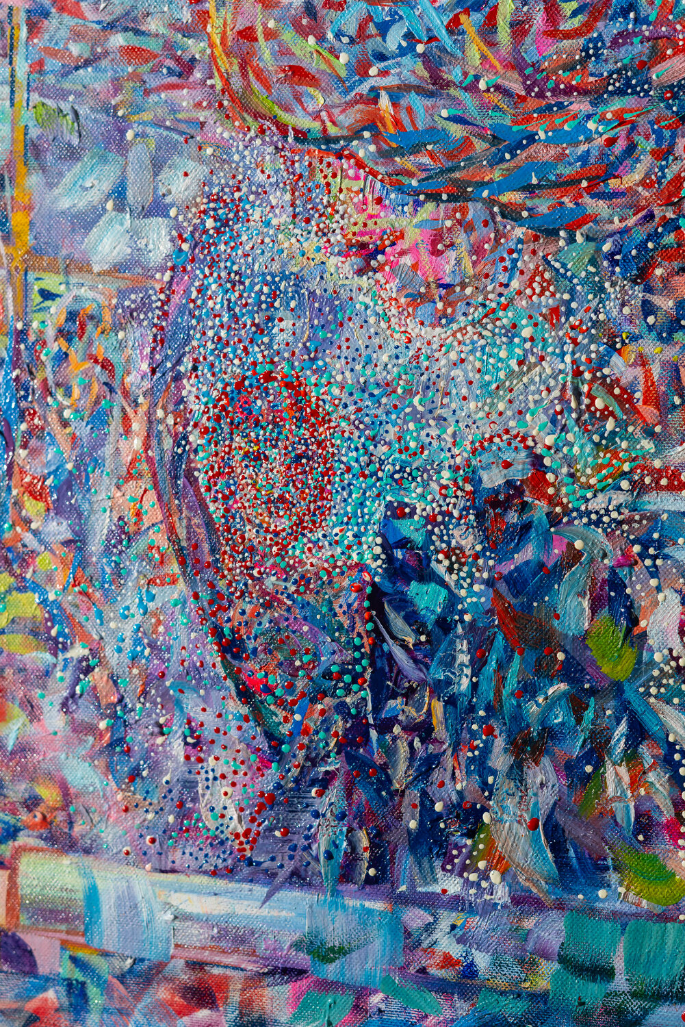 Artwork view 2