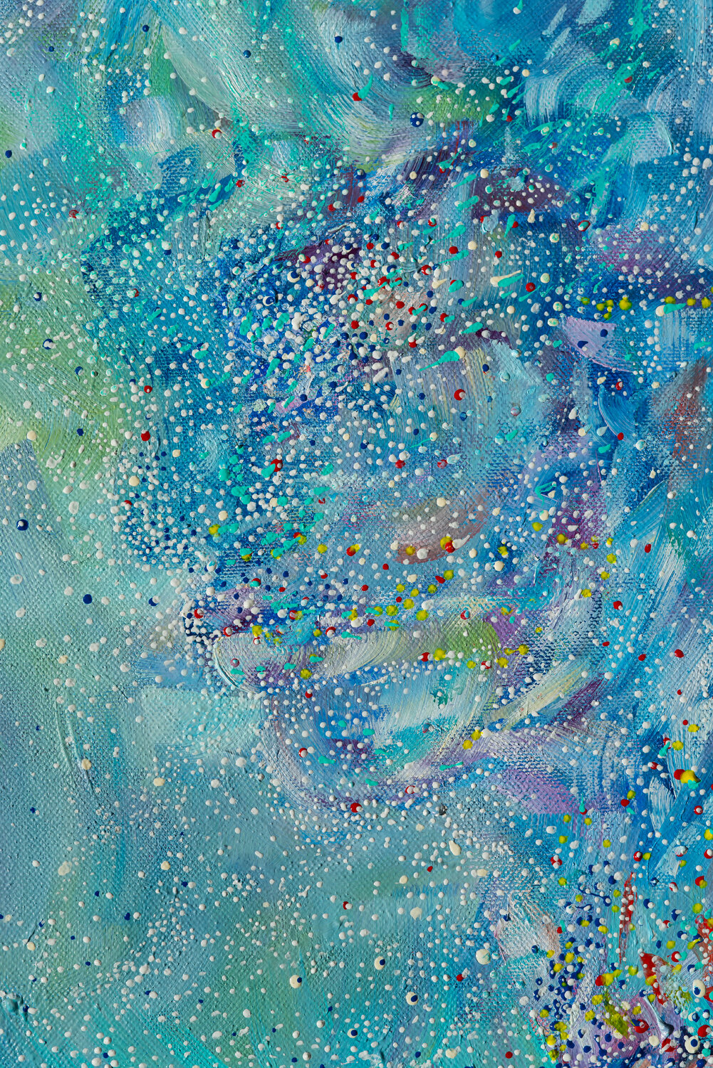 Artwork view 4