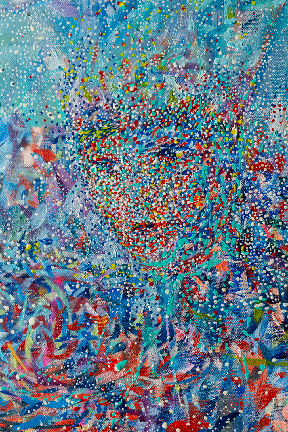 Artwork view 5