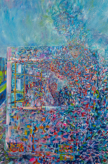 track