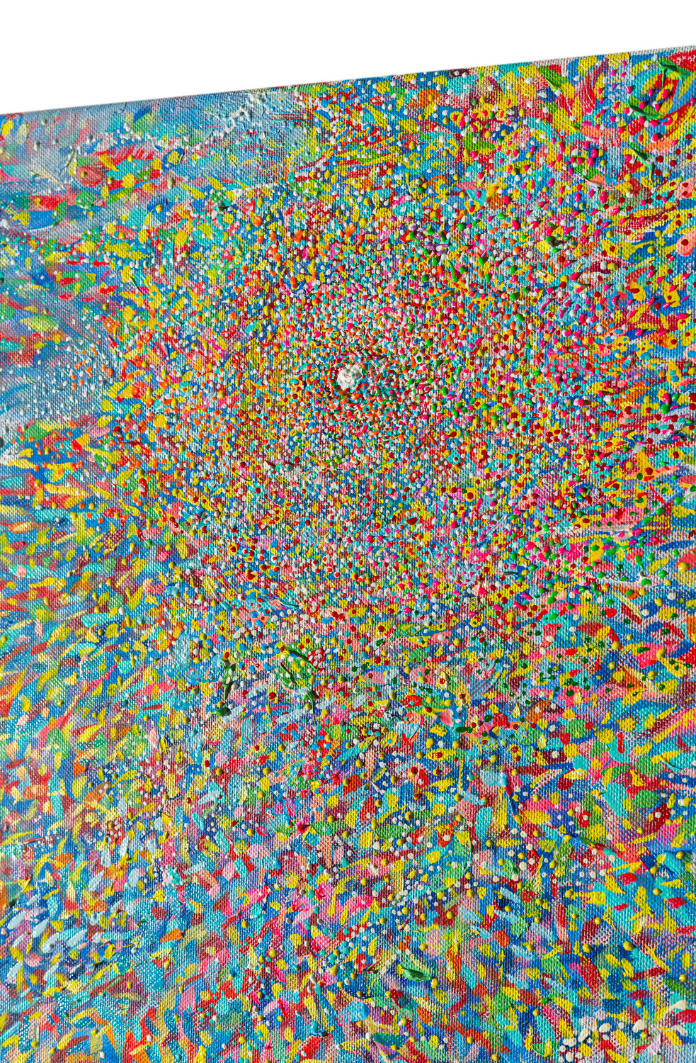 Artwork view 2