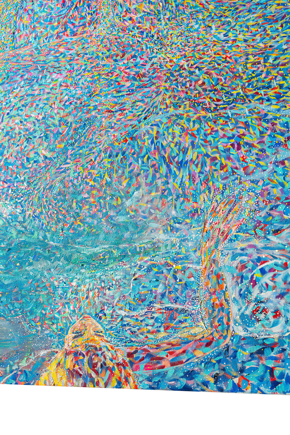Artwork view 3