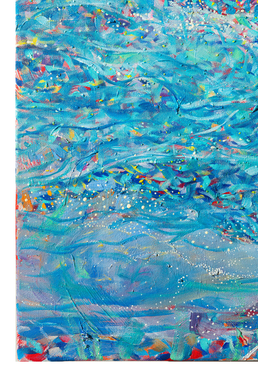 Artwork view 4
