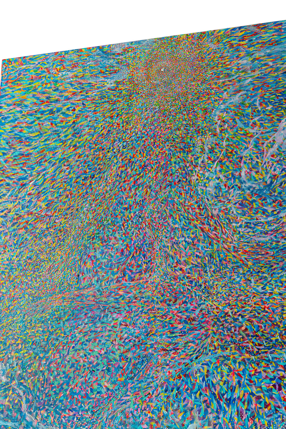 Artwork view 5