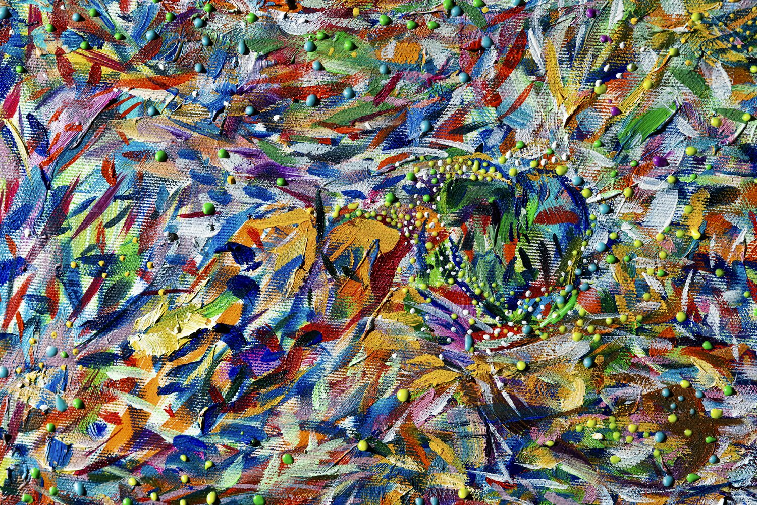 Artwork view 2