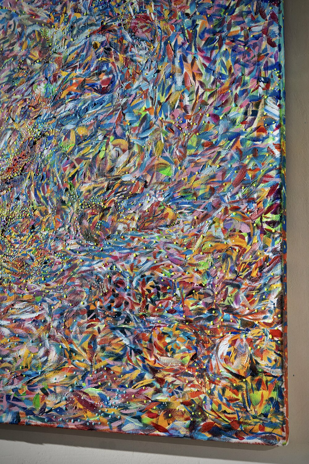 Artwork view 3