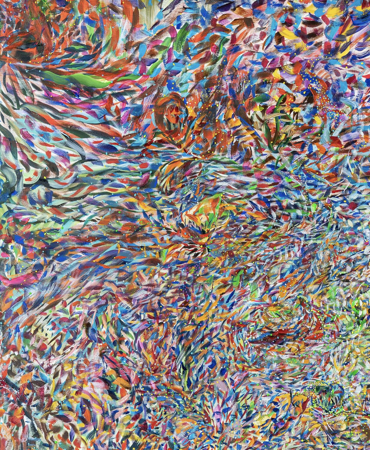 Artwork view 4