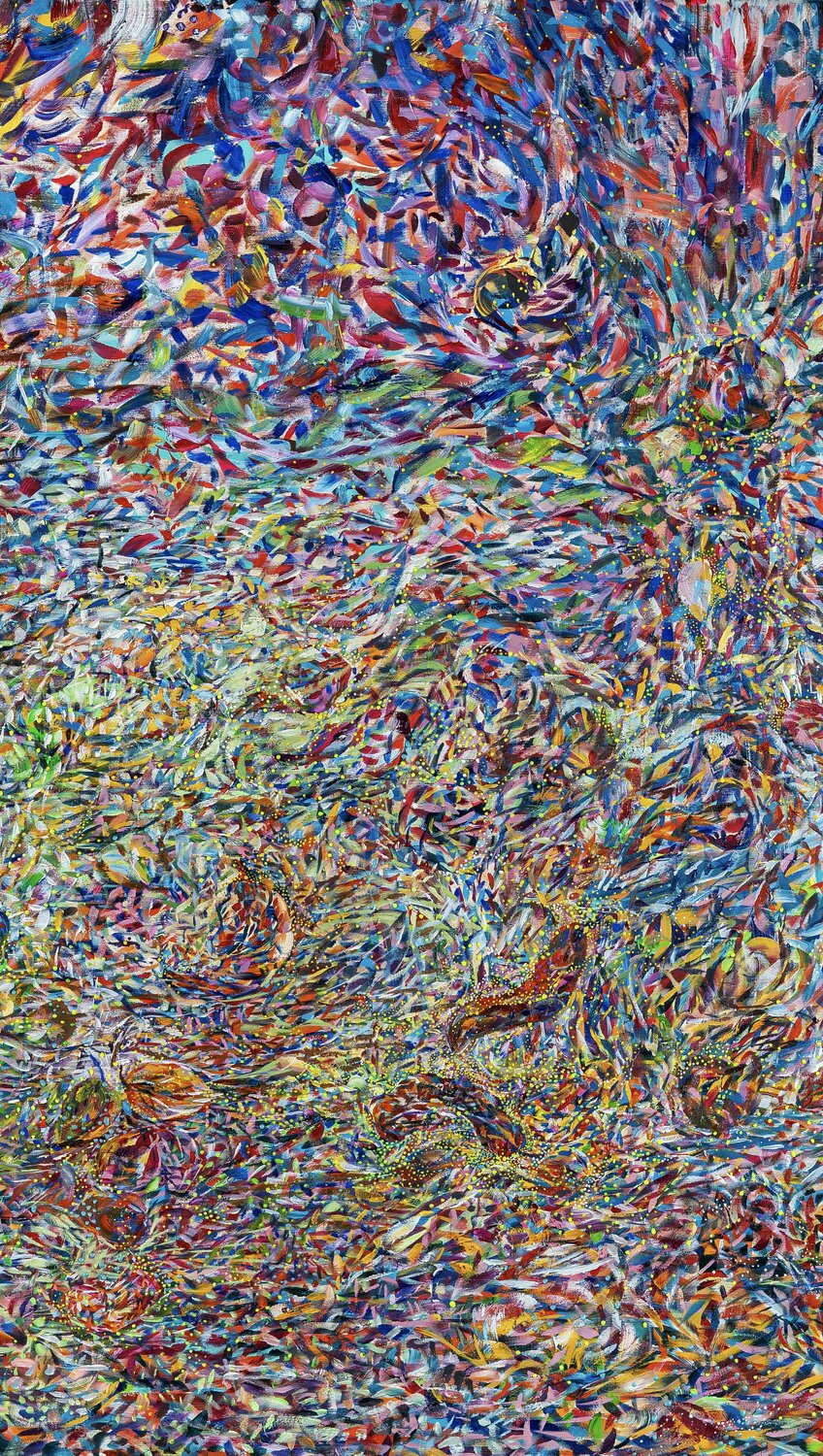 Artwork view 5