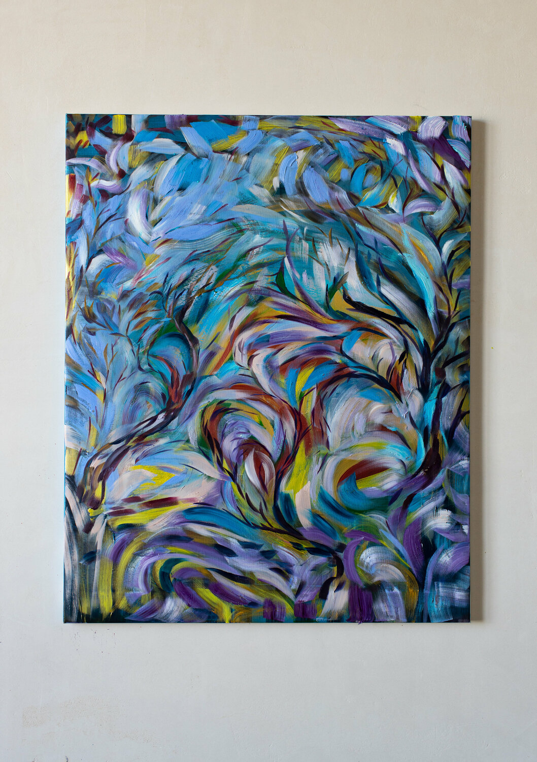 Artwork view 2