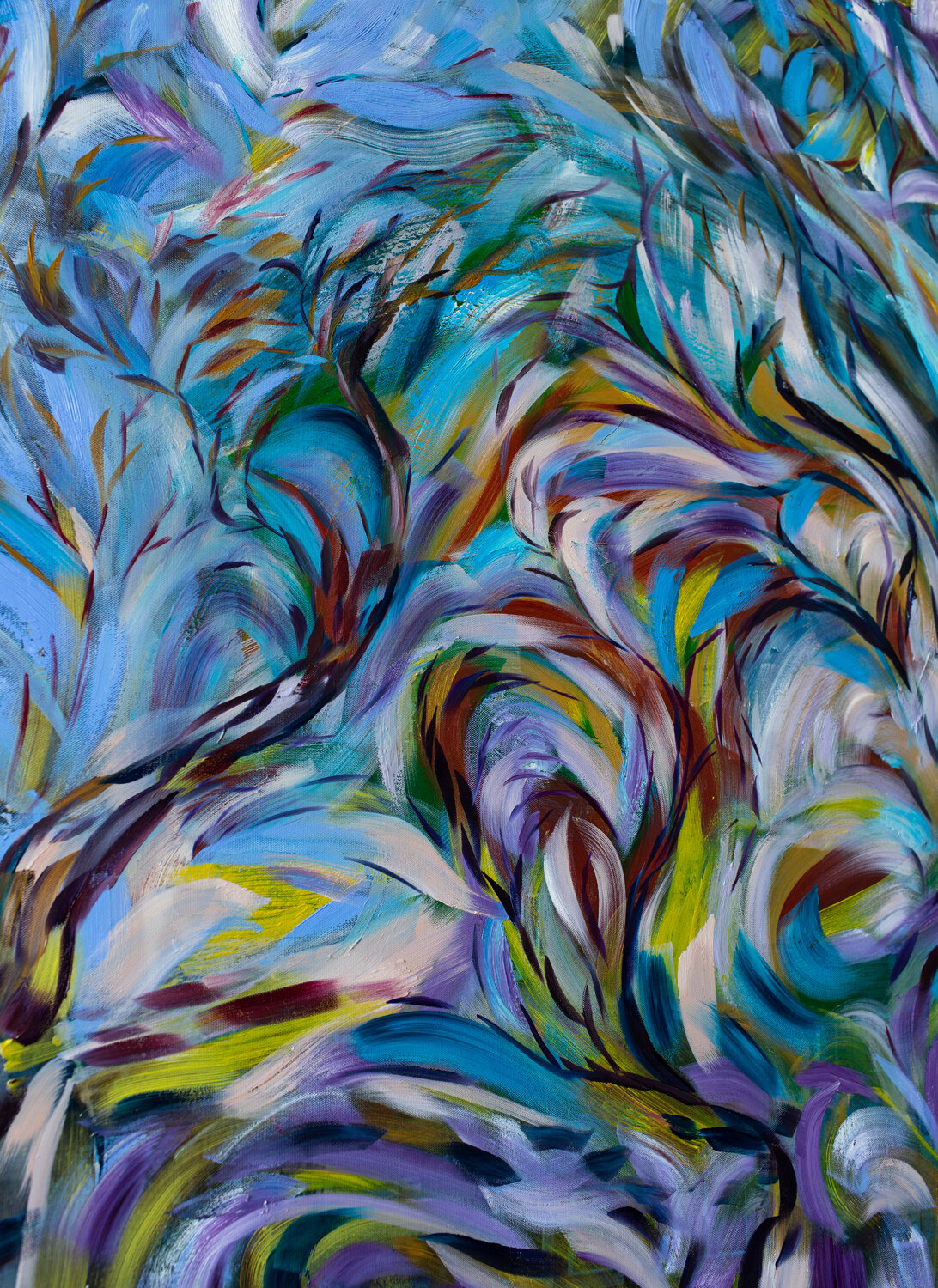 Artwork view 3